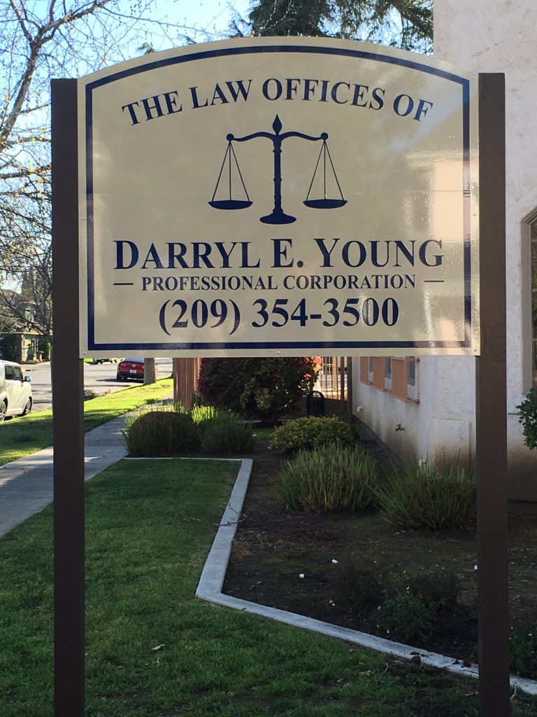 personal injury attorney